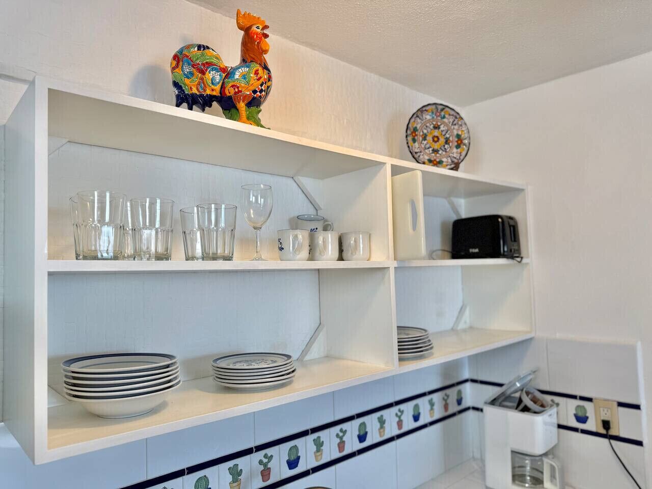 Dapur peribadi