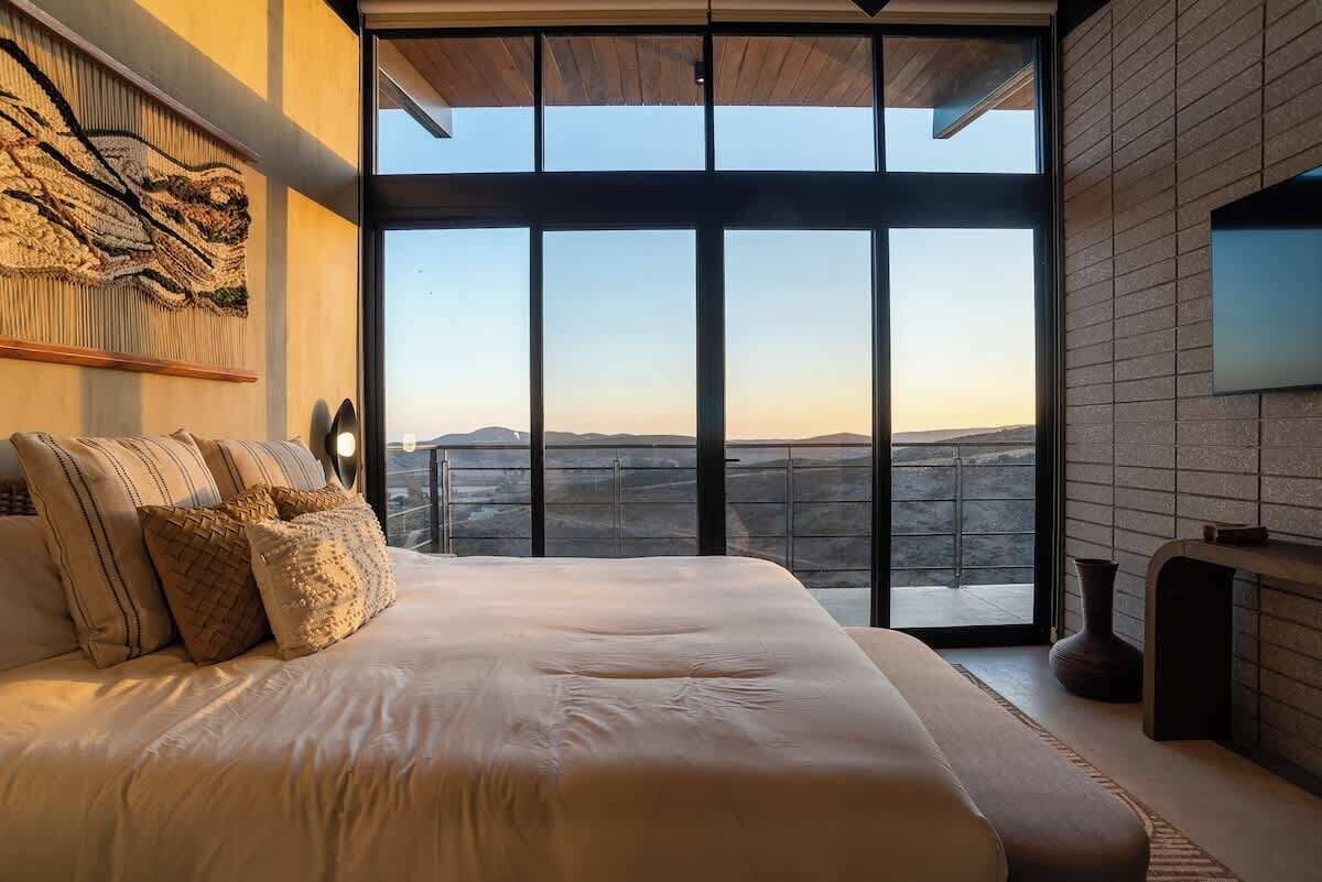 Fer et planche à repasser, Wi-Fi, draps fournis