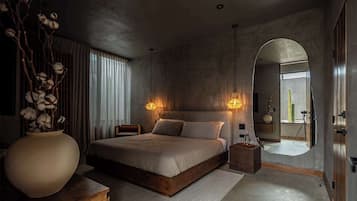 Bügeleisen/Bügelbrett, WLAN, Bettwäsche