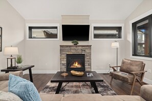 Billede uden beskrivelse, 3 af 16, knap