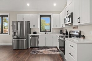 Billede uden beskrivelse, 4 af 16, knap