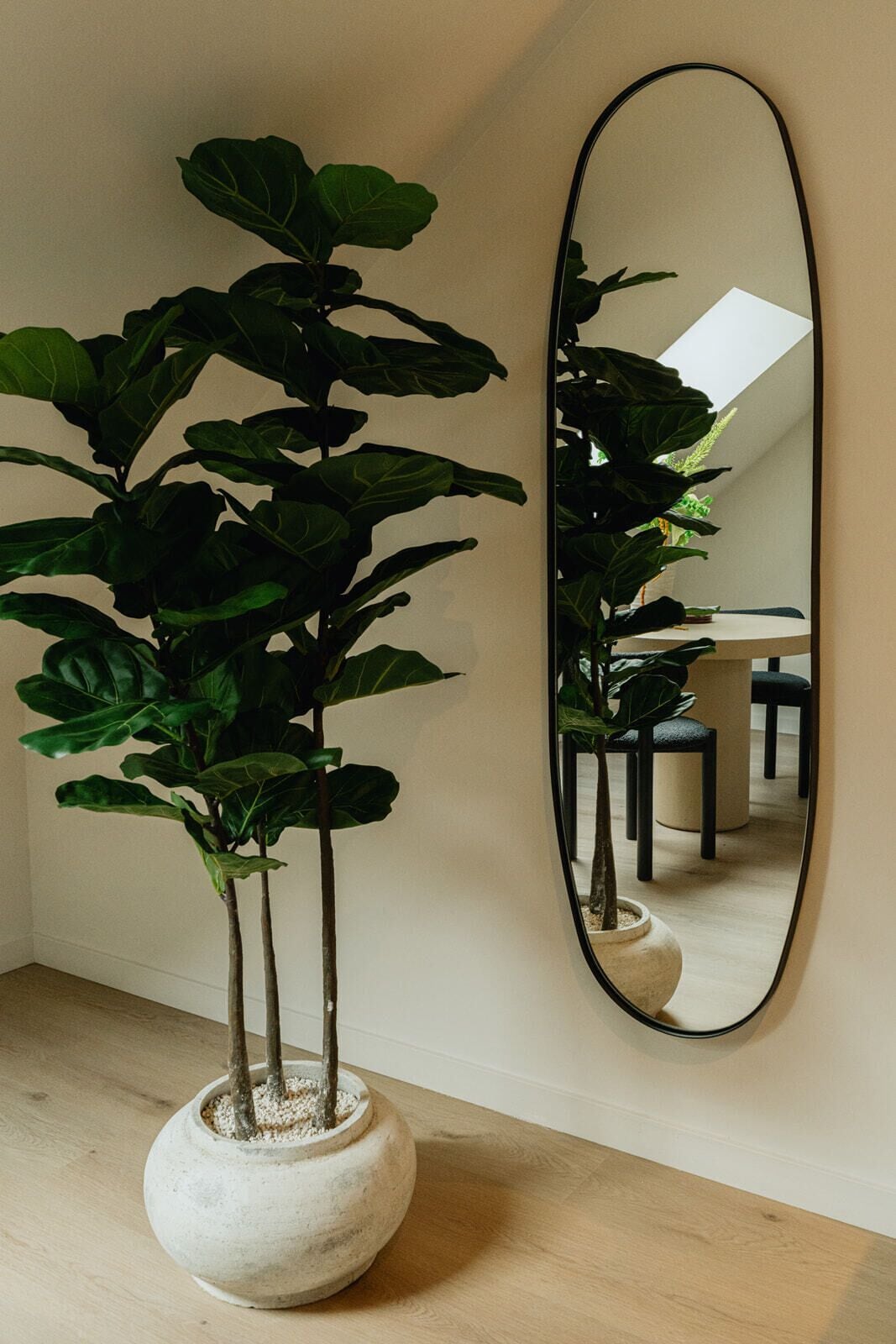 Familiestudio-suite | Arbejdsområde til bærbare computere, strygejern/strygebræt, gratis Wi-Fi