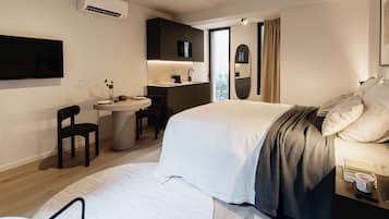 Details aan de binnenkant