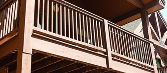 Ski-In/Ski-Out • Lakes & Lifts • Pleasant Mountain