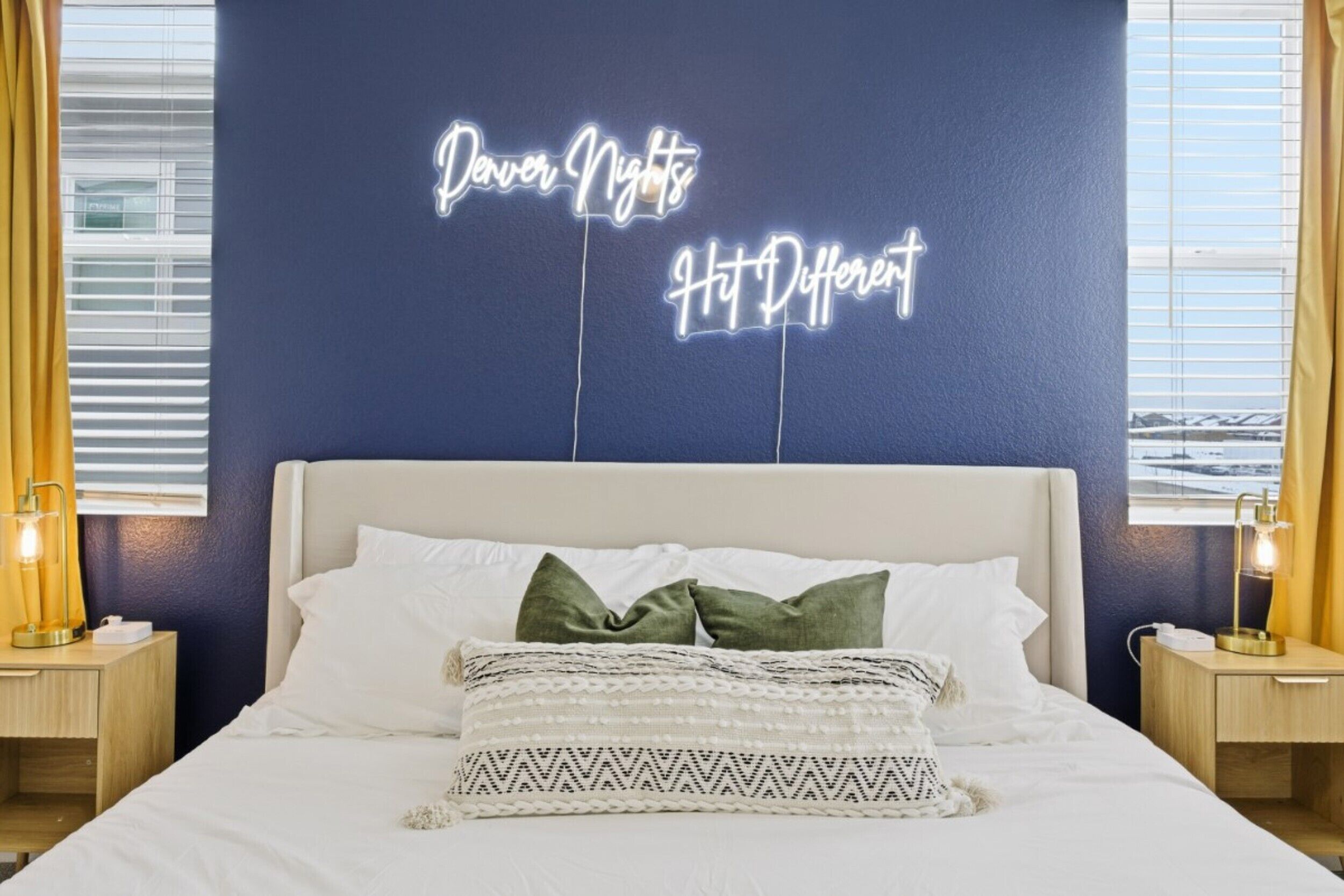 Bügeleisen/Bügelbrett, WLAN, Bettwäsche