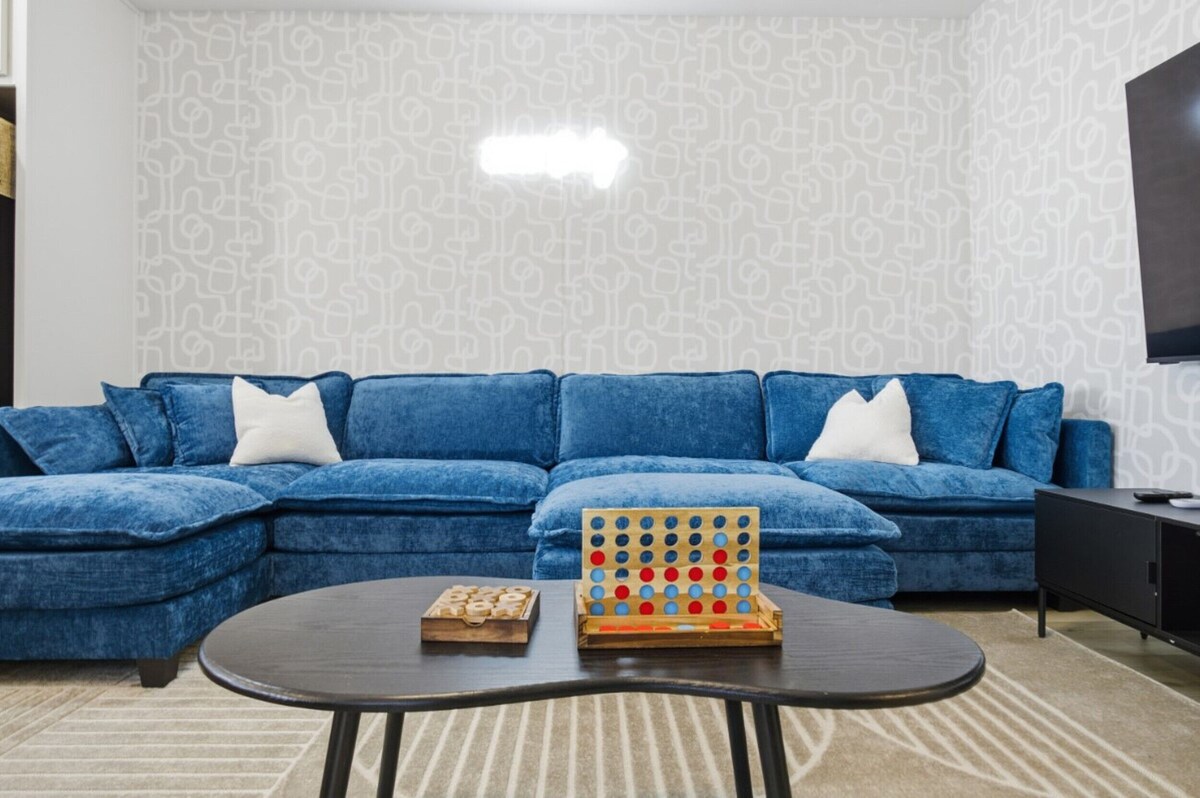 Imagen de perfil del propietario o de la propietaria