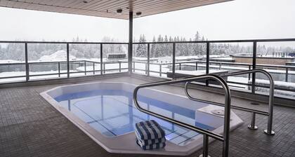 Bluebird by Revelstoke Vacations