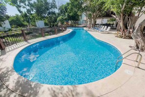 Pool - Premium homes Puerto Morelos (Puerto Morelos)