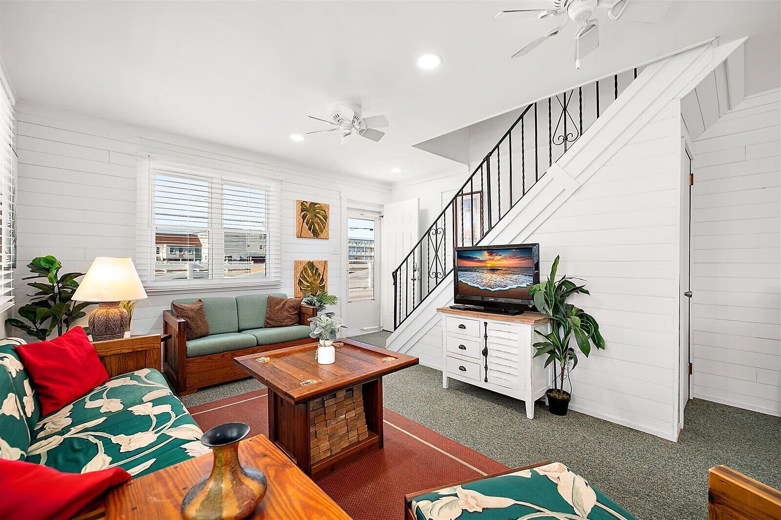 تلفزيون، مشغل دي في دي