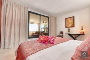 Travel cot, WiFi, bed sheets - Montepulciano (Saint François)