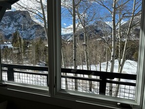 Interior - Luxury Mountain Retreat: Walk to Frisco Main St (Frisco)