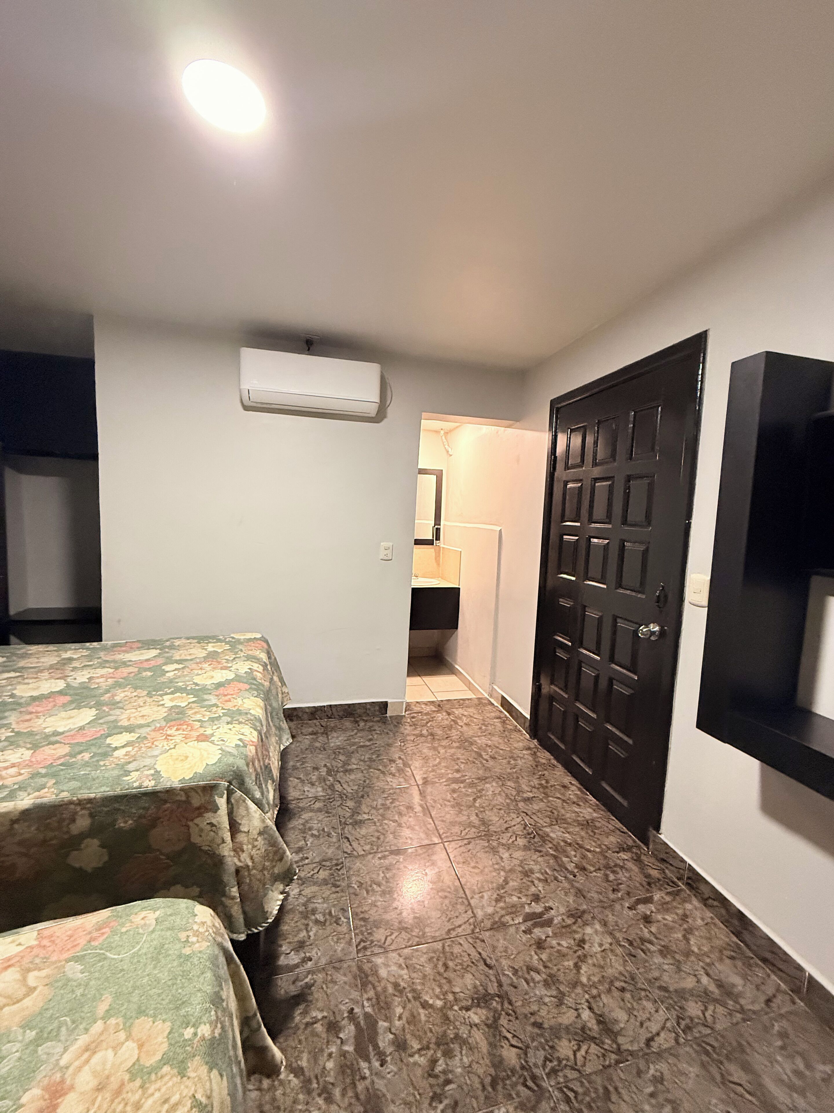 واي فاي مجانًا