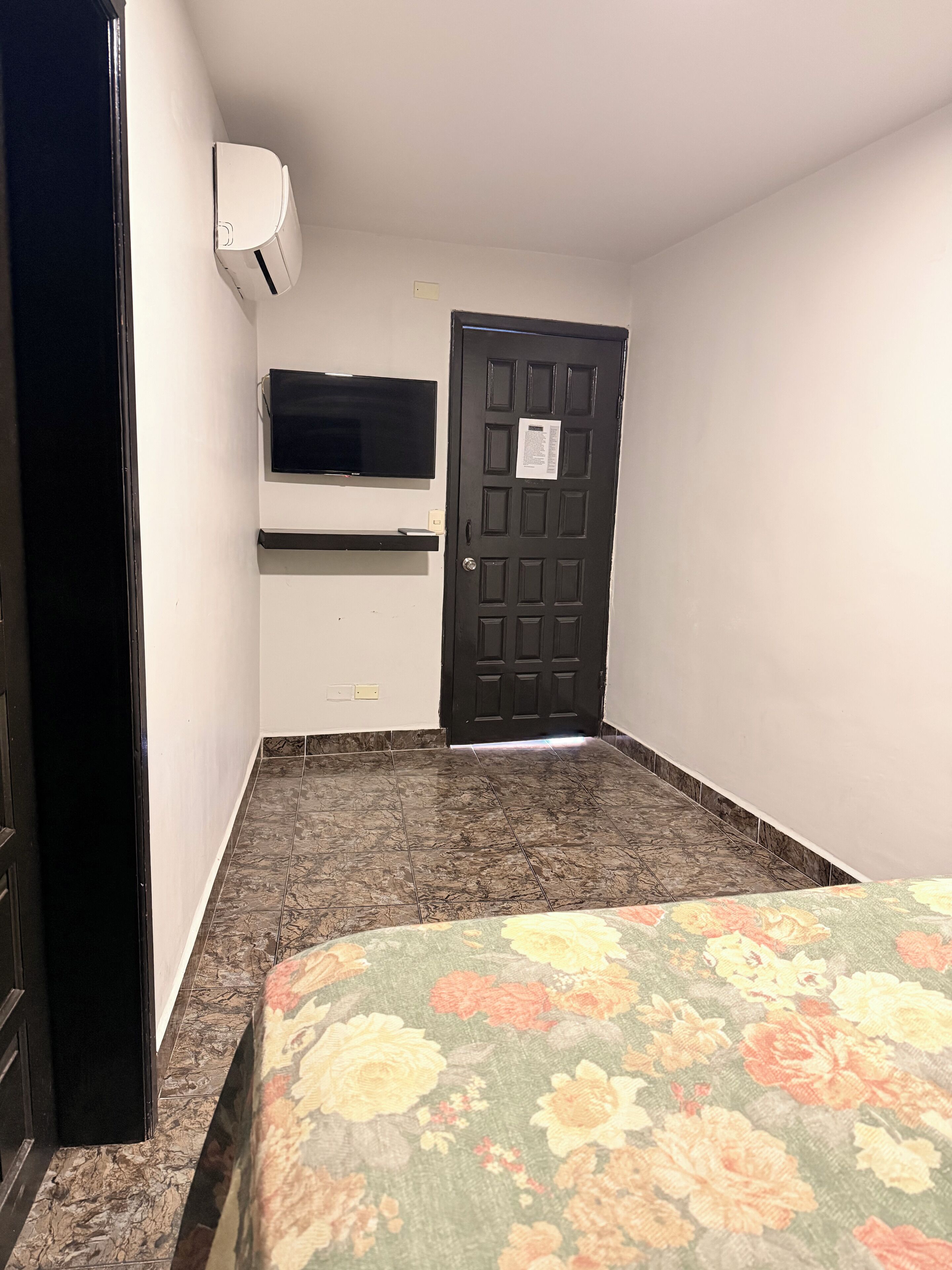 غرفة  ثلاثية | واي فاي مجانًا