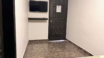 Camera tripla | Wi-Fi gratuito