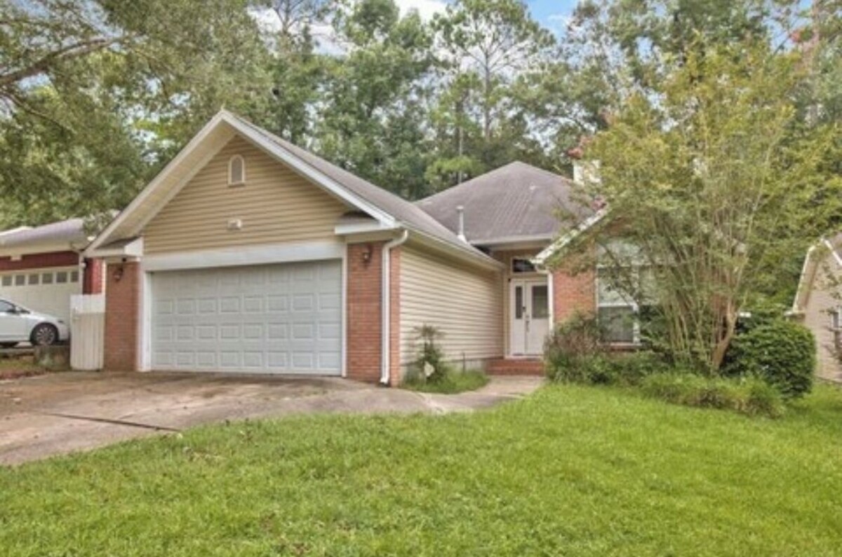 Imagen de perfil del propietario o de la propietaria