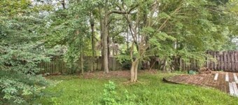 Enjoyable House just 10 minutes from Downtown, FSU & FAMU 2 of 2