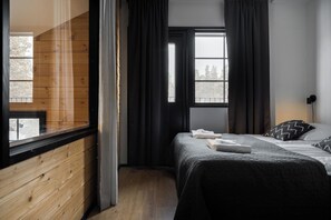 熨斗/熨衣板、WiFi、床单