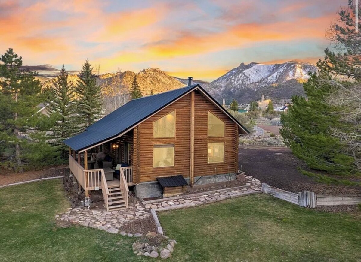 オーナーのプロフィール画像