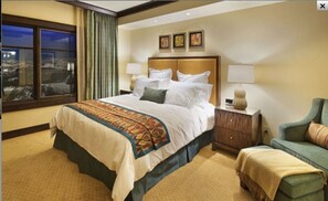 Strygejern/strygebræt, gratis Wi-Fi, sengetøj, adgang for kørestole