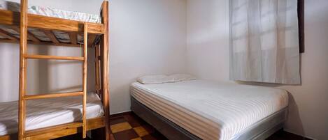 Chalet | AccĂšs au Wi-Fi (inclus)