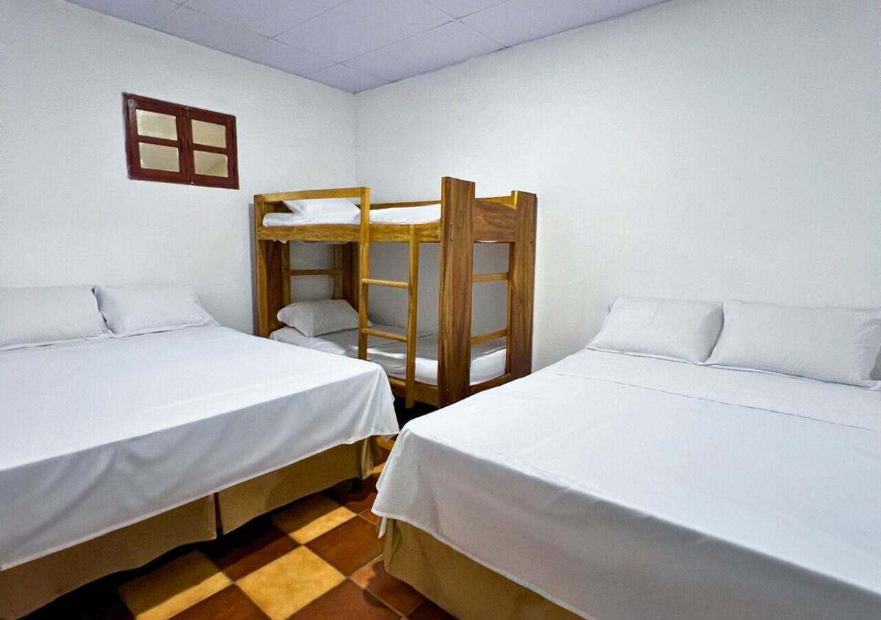 Maison Classique | Wi-Fi gratuit