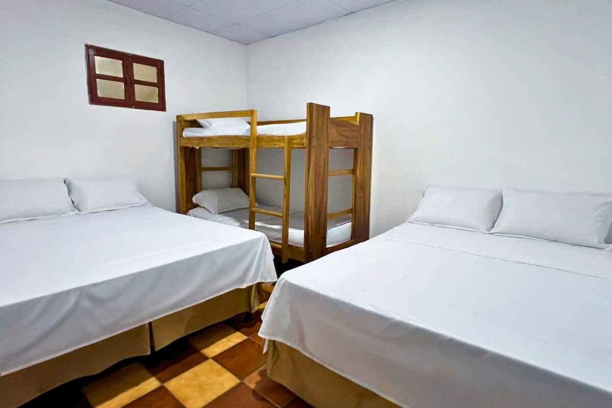 Maison classique | AccĂšs au Wi-Fi (inclus)