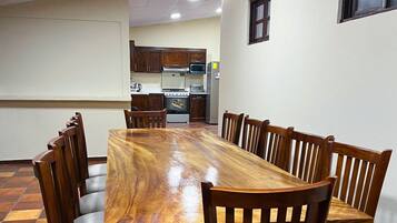 Casa clásica | Restauración