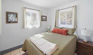 Imagen sin descripción, 4 de 19, botón