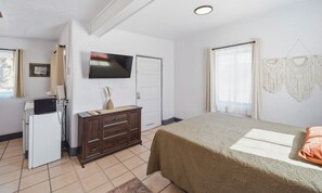 Imagen sin descripción, 5 de 19, botón