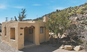 Imagen sin descripción, 3 de 6, botón