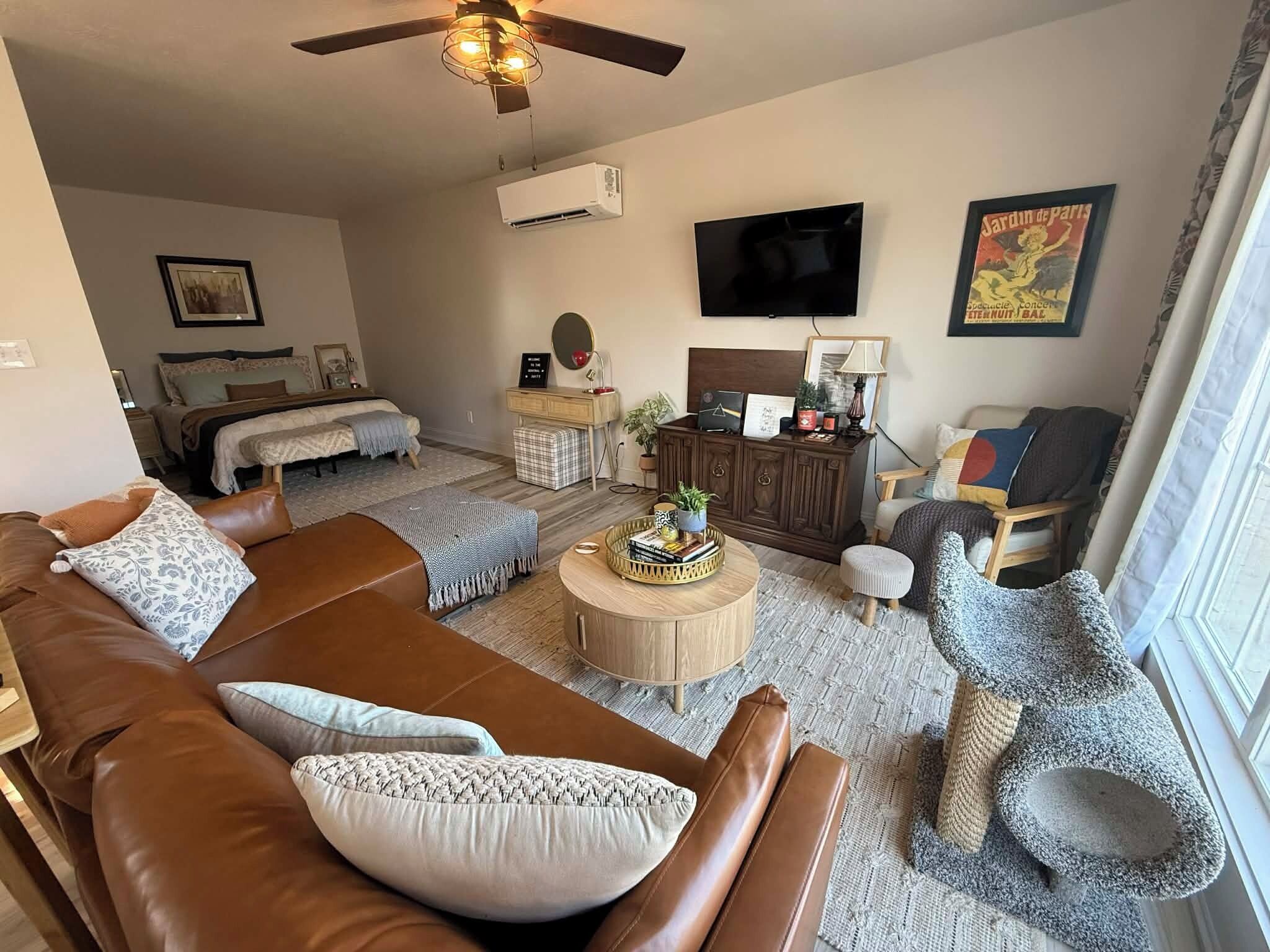 Wi-Fi, vuodevaatteet