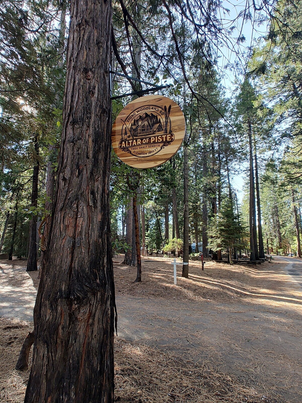 オーナーのプロフィール画像