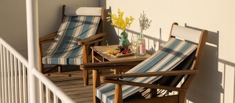 4/45 Beech Street - Your newly refreshed beach retreat