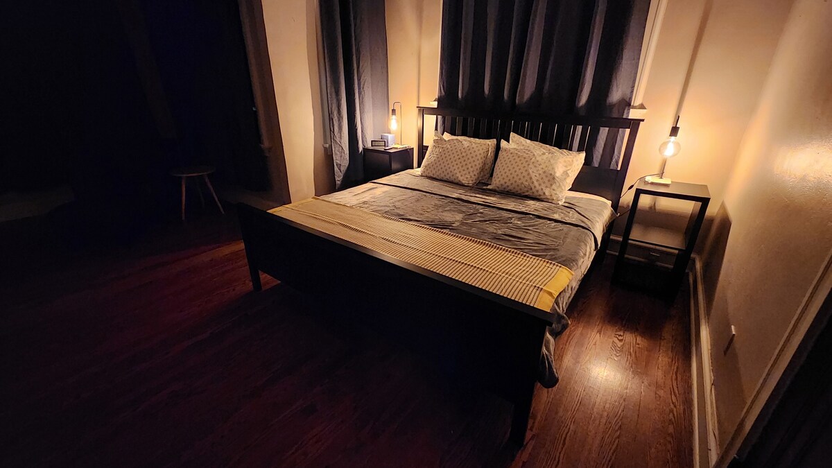 オーナーのプロフィール画像