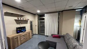Smart-TV