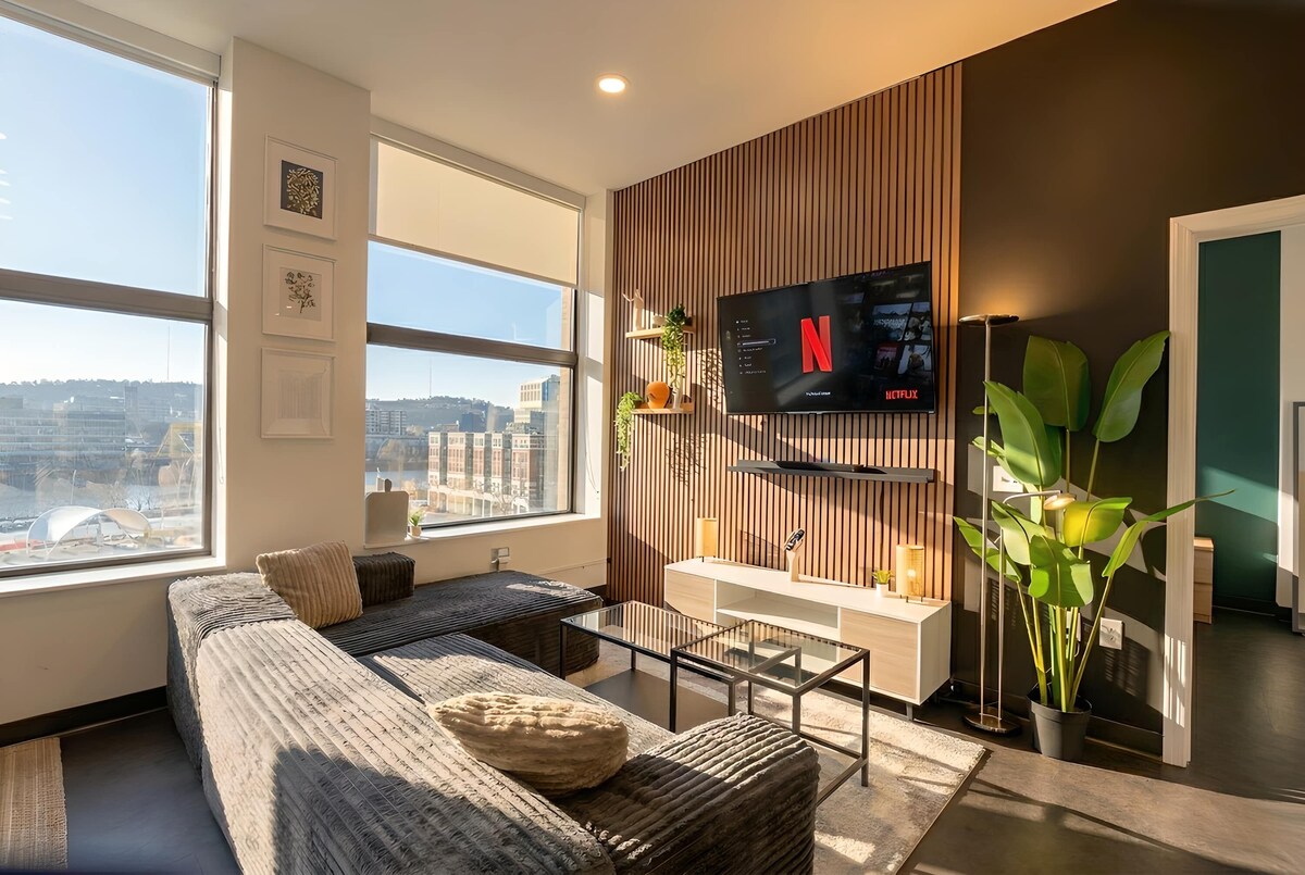 Imagen de perfil del propietario o de la propietaria