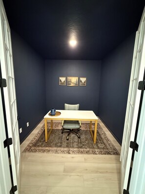 Interior - The Hub Spacious 3 Bed, 3 Bath Getaway in Star, Idaho (Star)