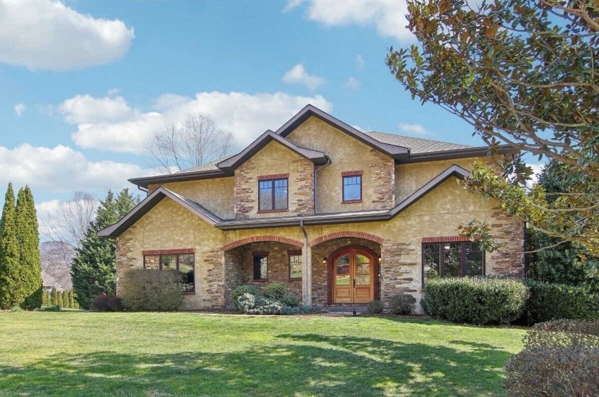 Imagen de perfil del propietario o de la propietaria