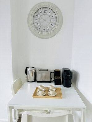 واي فاي مجانًا