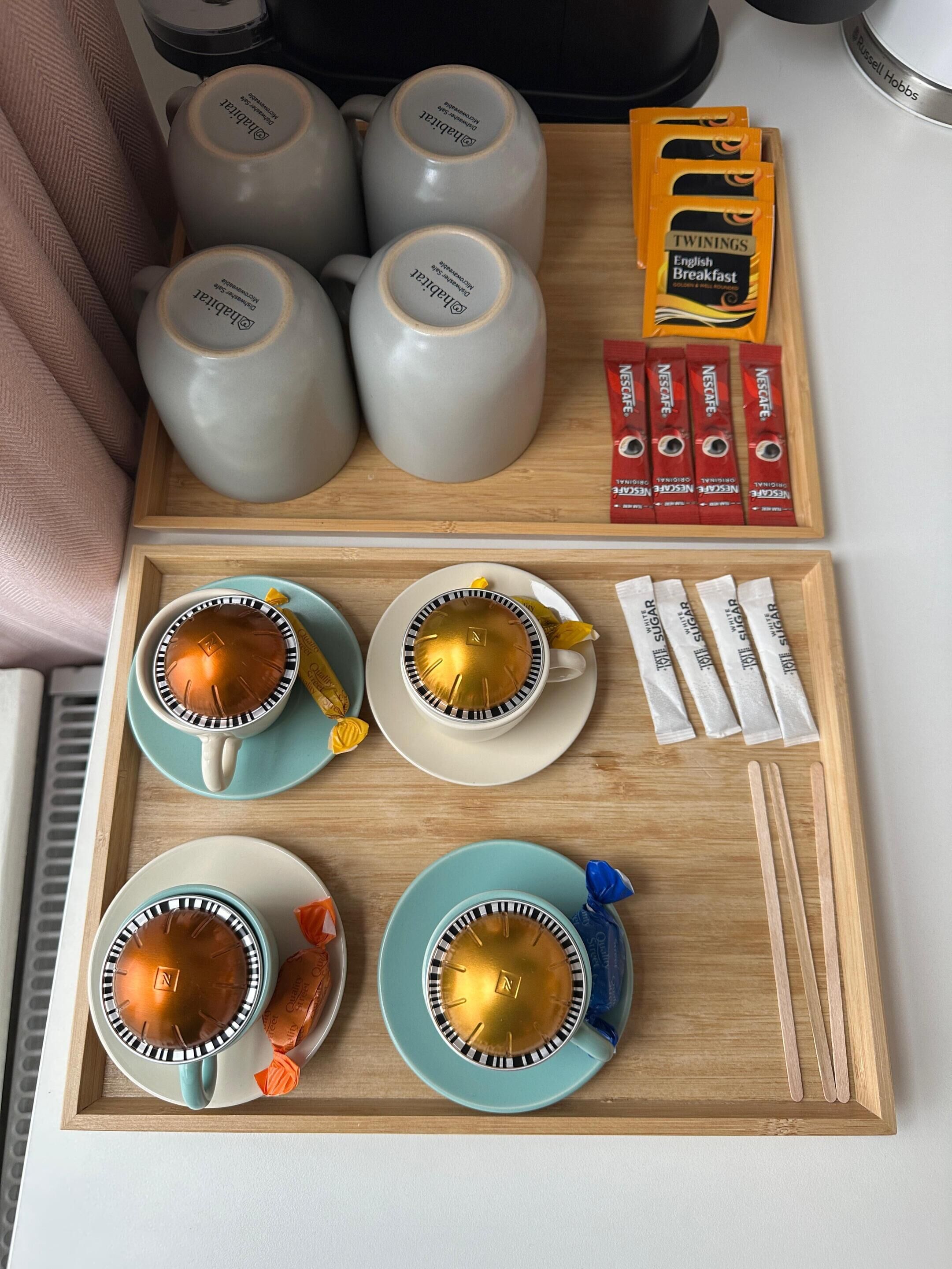 Suite Exclusive, salle de bains attenante, vue ville (Quad (4-Person))