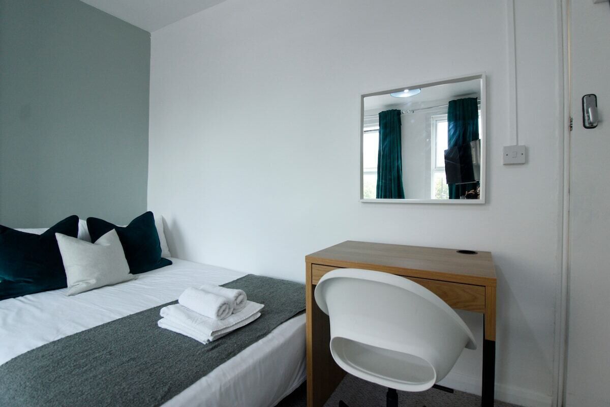 واي فاي مجانًا