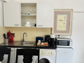 Exclusive Apartment, Ensuite (Quad (4-Person)) | Free WiFi - SHOREDITCH ROOMS (London)