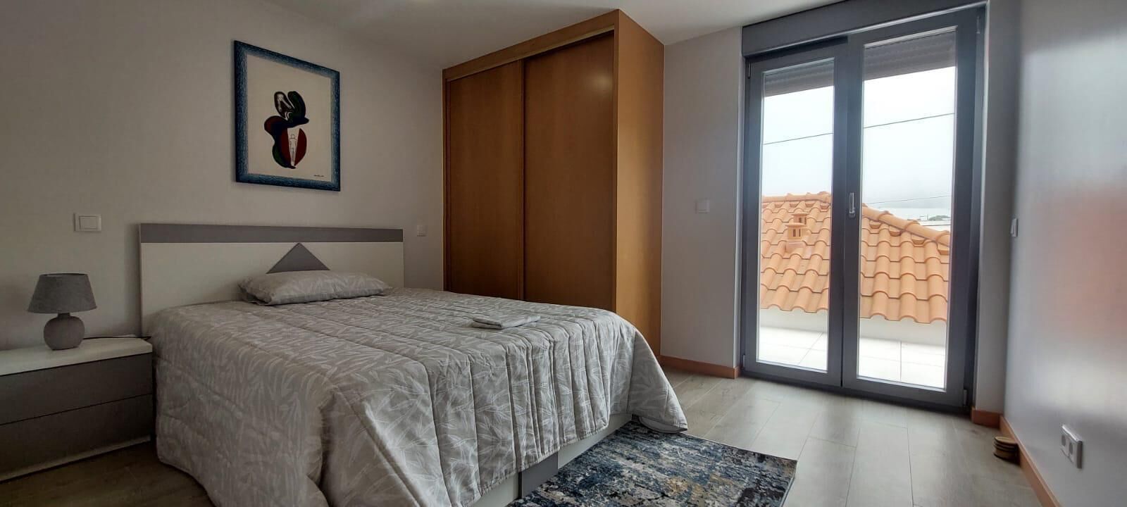 River Sea House - Viana do Castelo