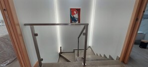 Sisätilat