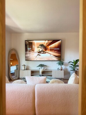 Smart-TV