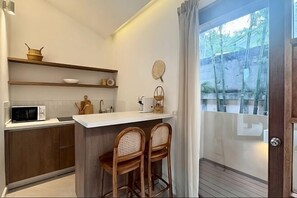 Room - Villa Sunny, Villa 25 (Koh Samui)