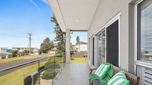 Unclassified image, 5 of 17, button - Little Blowhole Kiama, Garden Apartment (Kiama)
