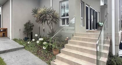 Little Blowhole Kiama, Garden Apartment