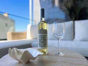 Photo non classée, 4 sur 23, bouton