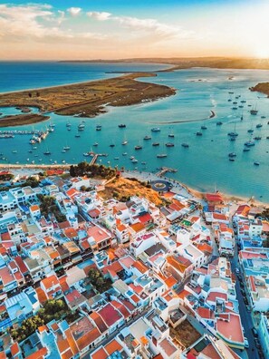 Photo non classée, 3 sur 23, bouton